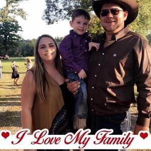 Meet your Posher, Troy